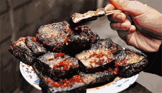 是真的吗|腐乳、臭豆腐、豆豉，百害无一利答案让人意想不到