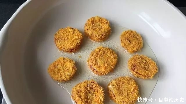 肯定|西红柿吃了那么久,这种做法你肯定没吃过