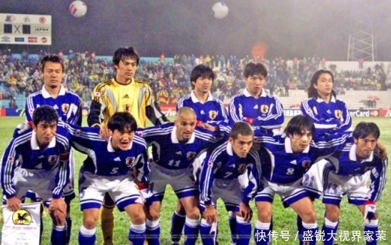 多宝体育- 多宝体育官方网站- 多宝体育APP下载 DUOBAO SPORTS媒体：浙江队严谨评估后决定卡内达未来将在多个位置引进新外援