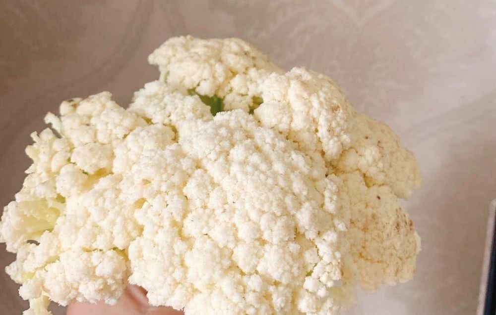 西兰花白菜花一起炒吗 西兰花白菜花一起炒吗