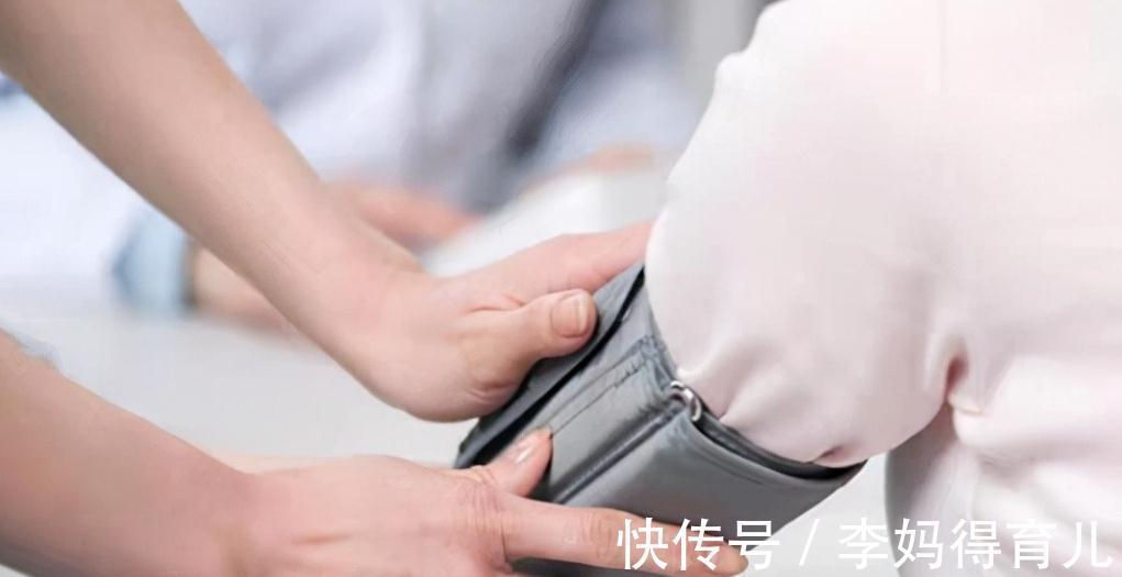 误诊|血压140／90以上就是高血压？医生辟谣：很多人被误诊为高血压