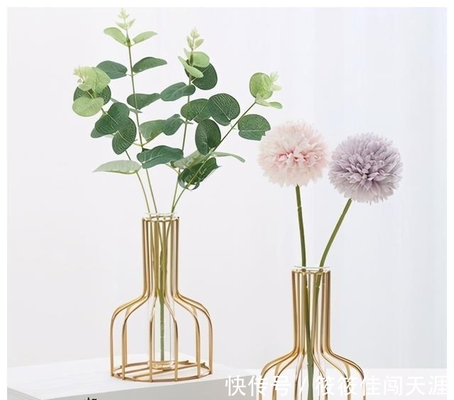 人工智能|6分钟读完《必然》:如何在日新月异的世界,找到发展的趋势