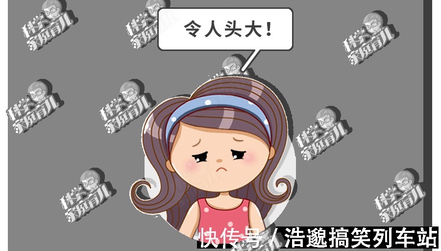 起皮|秋季宝宝皮肤起皮、长红点、湿疹加重?只因家长做错了4件事