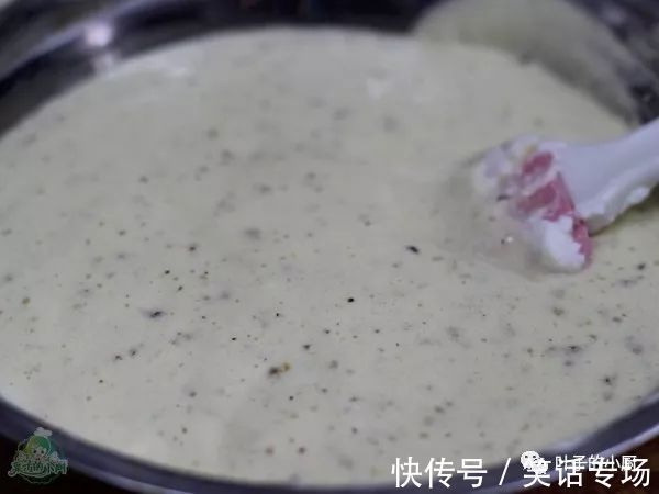 没有烤箱怎么做蛋糕4种方法电饭煲、微波炉、平底锅和蒸蛋糕