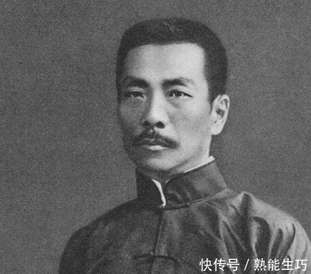 中国文学史!她是鲁迅的学生,鲁迅死后,却骂鲁迅是二十四史里都找不到的小人!