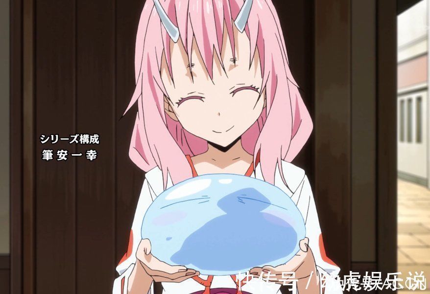 金崎贵臣|动画剧情稀烂一定是编剧的锅么?其实这两个职位也“功不可没”