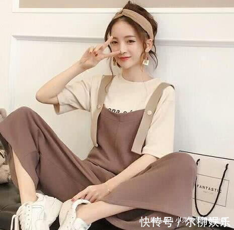 空腹|空腹要多吃“3零食”,身体才容易瘦,难怪别人减肥那么简单!