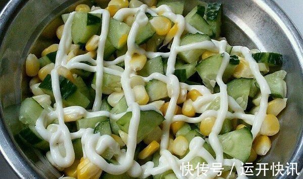 食物|女人晚上代替米饭吃这3种主食，一个月瘦15斤，早上准点去厕所