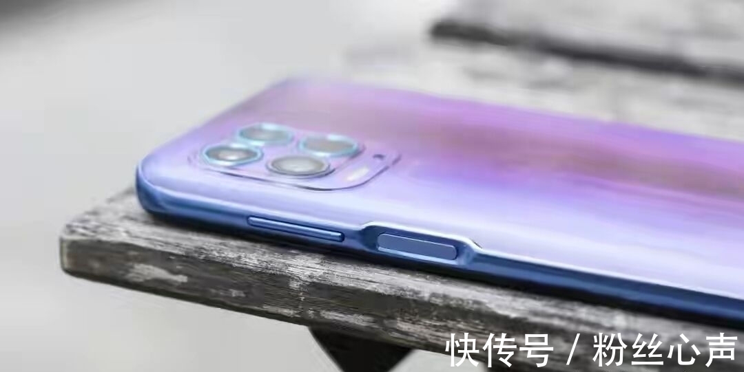 摩托罗拉|骁龙870沦为千元机,搭载5000mAh大电池,128GB版本跌至1599元