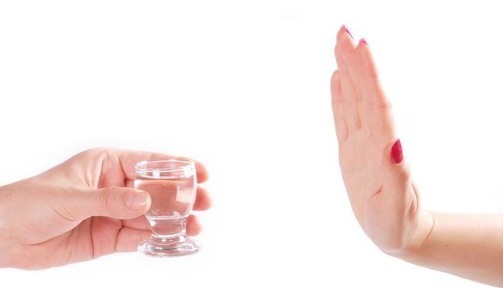 高血压|高血压的人,什么情况下坚决不能再喝酒了心血管医生给出答案