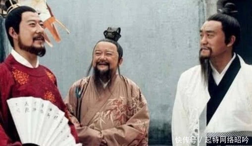 刘伯温|天机真的不能泄露吗?历史上那些泄露天机之人,后来都怎样了?