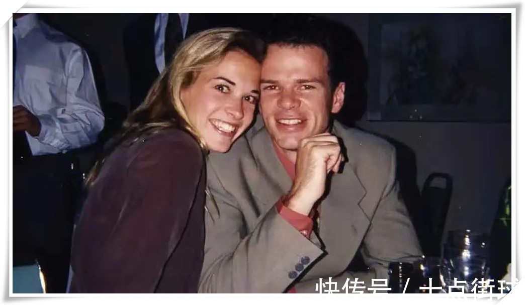 苏茜|她在奥运决赛中离奇摔倒随后淡出体坛,12年后被发现从事应召女郎