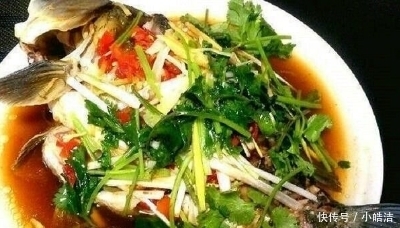 一家人|推荐几道拿手家常菜,味道超棒,好吃又营养,一家人都很爱吃