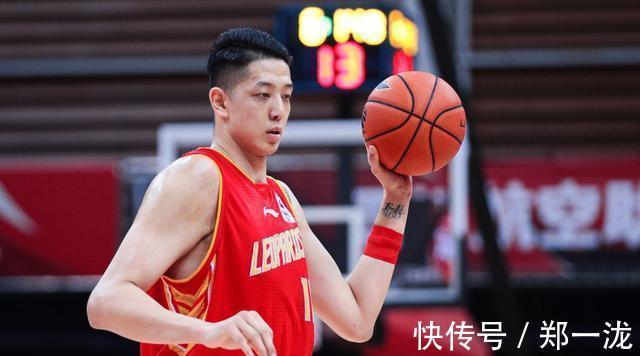 盖帽|16分5盖帽!撑起防守体系,带队战胜联赛第二,王哲林也打不了他