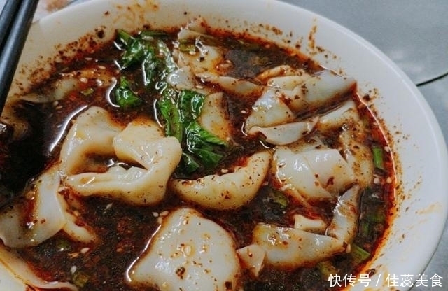 这6道特色面食在全国很受欢迎,早上来一碗,肚子管饱量不少