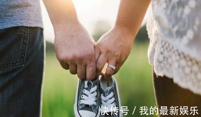 黄金时间|这四个“黄金时间”出生的宝宝,孩子很有福气,你家宝宝占了几条!