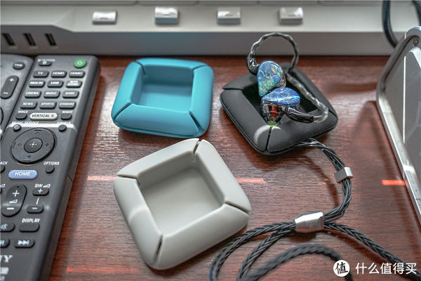 好物篇|我的国货之光 篇三：中国智造！办公生产力工具和休闲好物篇