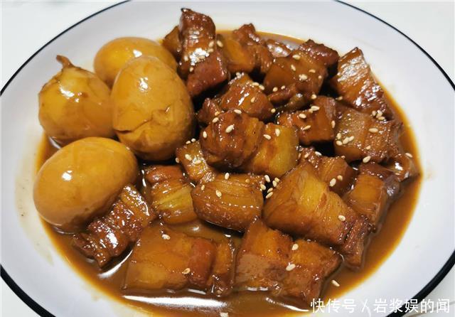 农忙和老公回老家帮忙,婆婆中午下厨招待,一桌菜却城里吃不到!