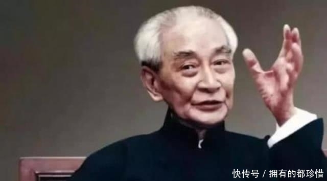 有意义$老祖宗的这两句教诲,句句经典,让30岁的我受益匪浅