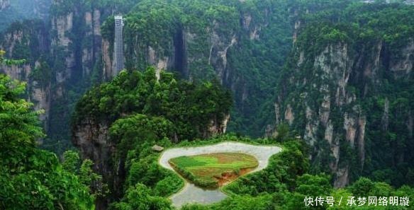 适合|“最适合”带家人旅行的四座城市，景区收费合理，不用担心被坑