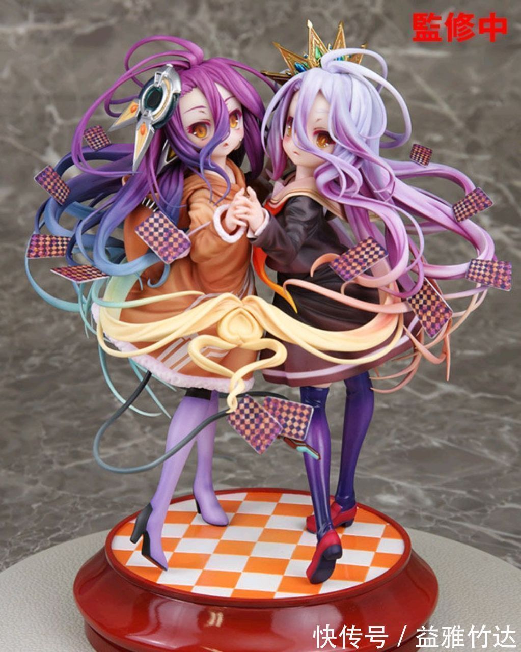 三次元|“熊孩子”摔坏珍藏手办,爸爸愤然要求离婚,孩子妈:我做错了吗