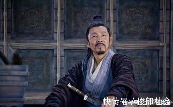 流氓#刘邦以一个流氓的身份告诉我们一个很浅显的道理,不懂就一事无成