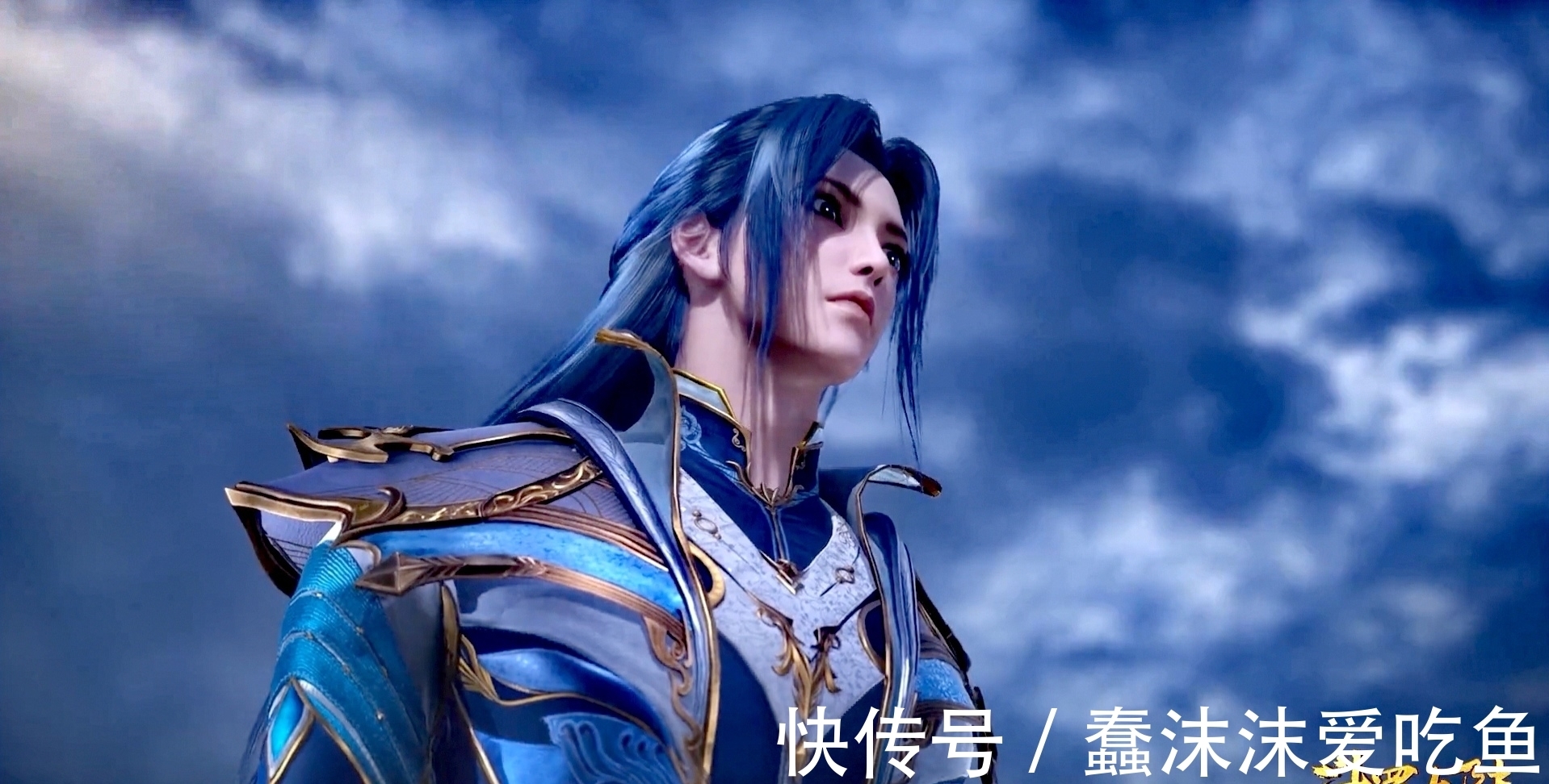 唐三|斗罗大陆：唐三回归昊天宗，众人如何对待他