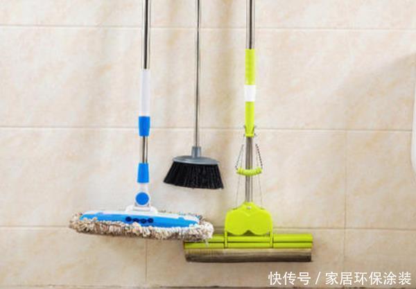 卫生间不要放这4件东西,会慢慢''偷走''寿命,难怪身体差