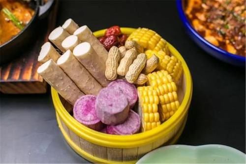 身材|减肥人群：6个方法值得借鉴，或能让你慢慢瘦下来