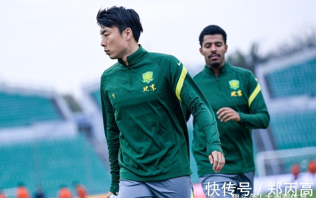 球队|下午13点!中超收到喜讯:国足留洋球员开门红,欧洲教练感觉良好