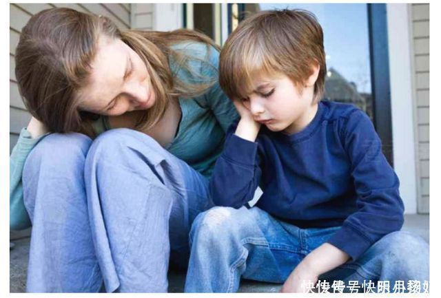 莫若母|这3类孩子多半是“假聪明”，长大反而没出息，家长别瞎高兴了