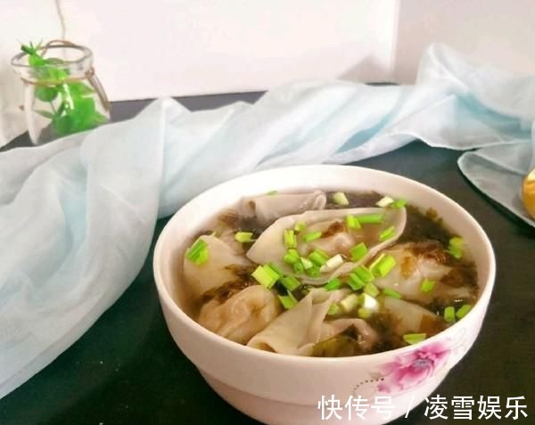 三种最伤胆的行为,尤其是第一个,许多人每天都在做,最好改掉