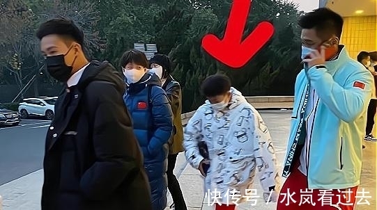 又上央视了！全红婵特别节目播出，特制五分钟专访揭秘红姐老家