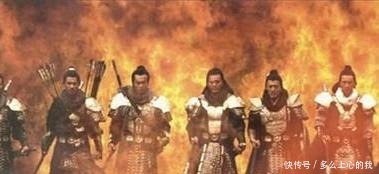 姓氏|历史上有哪些姓氏不能通婚网友表示呵,我单身不是因为姓氏!