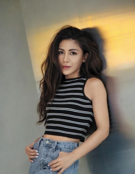 英雄崛起|那英曾淘汰的五位选手,前四位都红了,而她最出乎意料