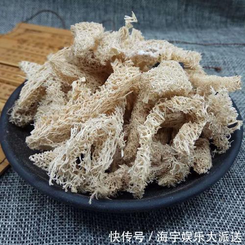 退休老药师“以筋治筋”的方子!一味药,治周身筋骨疼,请你品味