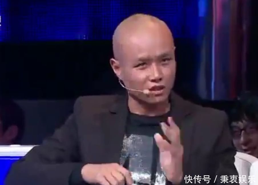 乐嘉 许多相亲节目被曝有剧本,女嘉宾是“托”,这些女嘉宾怎么来的?