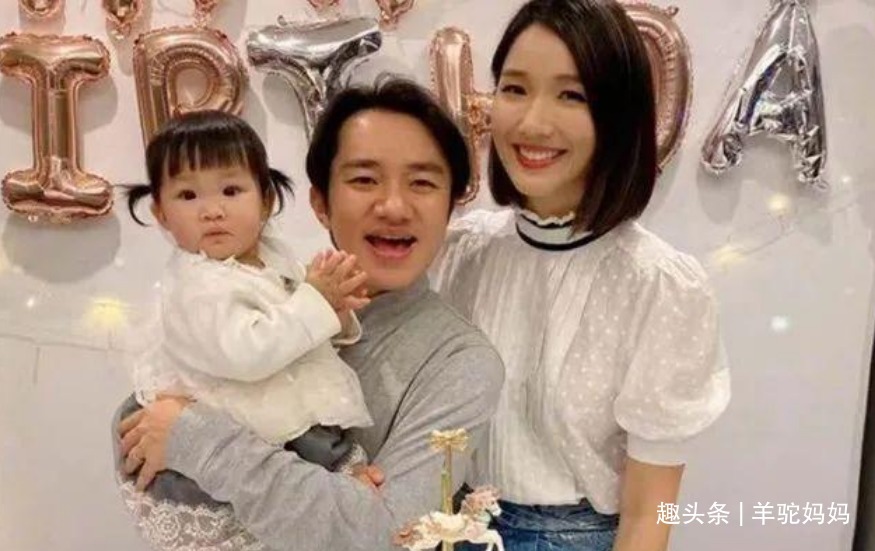 双眼皮|爸爸身上这3个特征只“传女不传男”,看到第一条,有点心疼女儿