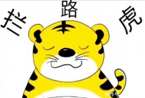 分封|由西周青铜器周厉王改革之痛:分封出去的土地,王室还能收回吗?