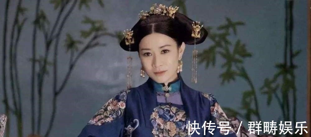 上联#乾隆出上联“昨日黄花闺女”，普通女子对出下联，成为经典之作！