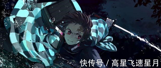 御宅|B站去二次元化倒不如说是拥抱年轻文化,御宅文化仅是其中一种