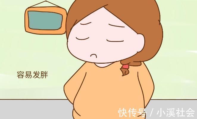 蛋汁|月子期间被要求每天吃47个鸡蛋, 平均一顿10几个, 真有这个必要吗