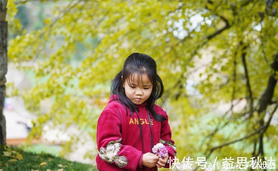 村宿|这是一个贫困山区，却有着悠久的历史，如今它已变身网红民宿