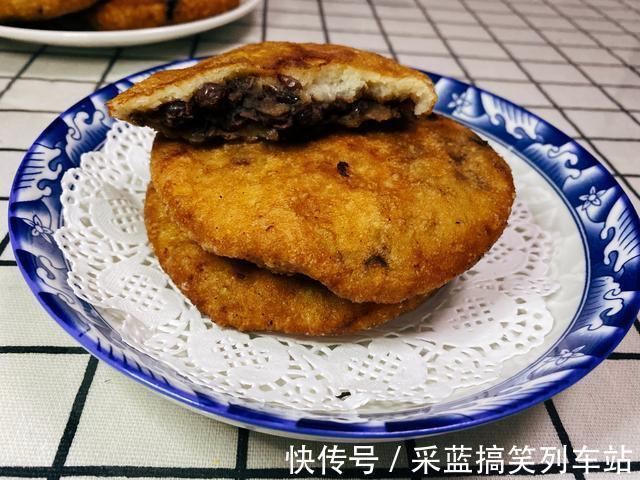 红豆沙|周末吃什么？50元不到，搞定美味4菜1主食，吃得心满意足