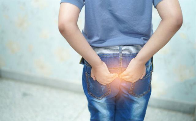 肝脏功能|老爱放屁是肝脏不好?若伴有这3个症状,真得小心你的肝了