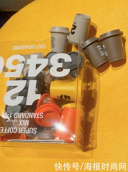 醉象|编辑部｜本周的编辑推荐，就俩字儿——实用