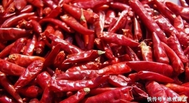 辣椒|辣椒到底是致癌,还是防癌?答案可能让不少人失望