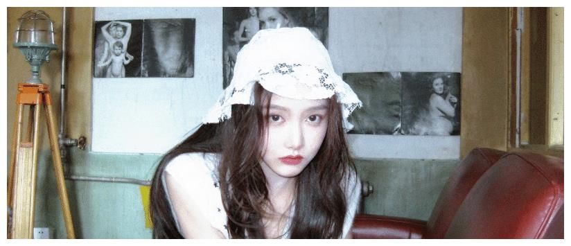 【娱乐】历届选秀意难平选手盘点，谁让你泪洒成团夜！