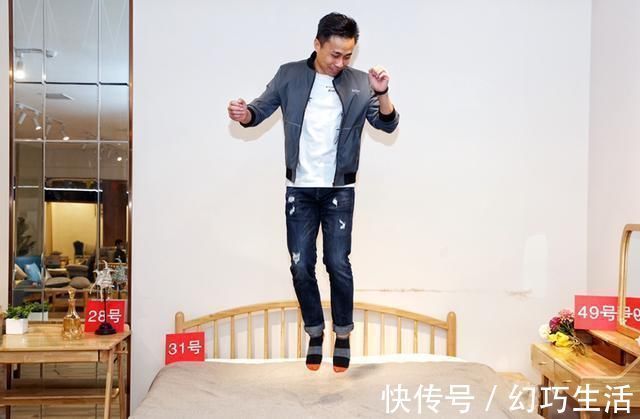 品牌|一年销量两个亿！他仅花了20个月，做成拼多多上最大的行业黑马