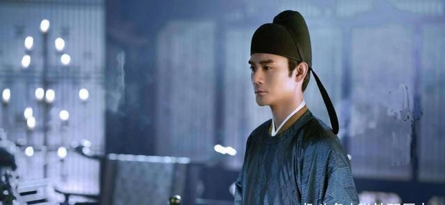 武攸暨|因何原因她成为大唐第一公主,风光两朝,最后下场凄惨